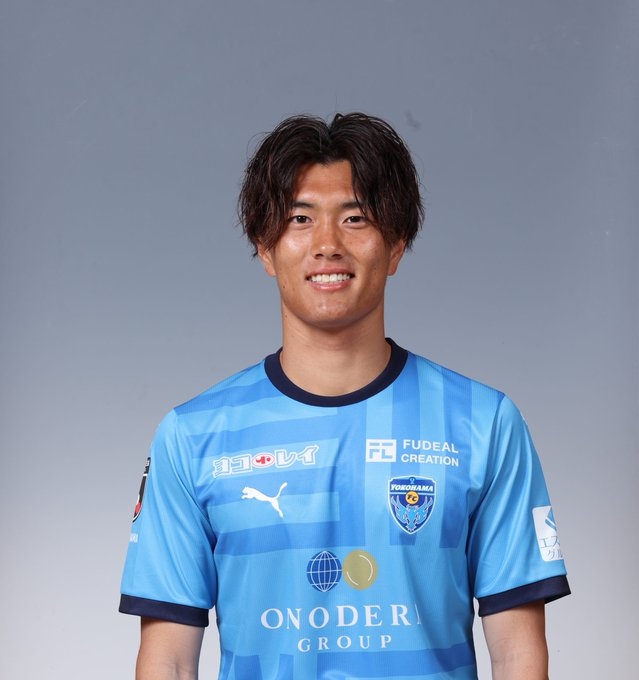 一个特定号 一个特定号