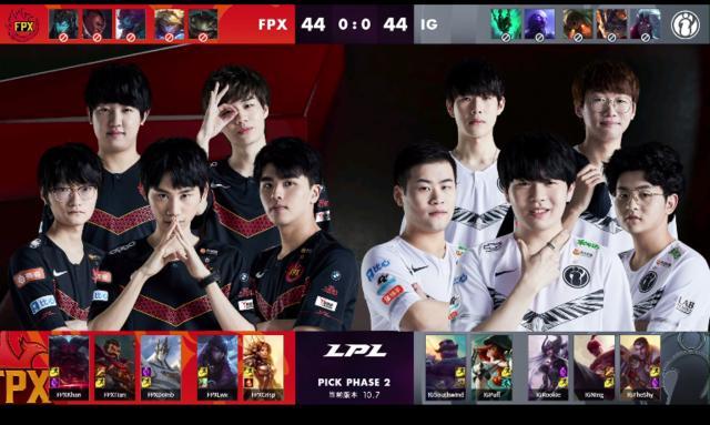 都有过类似 都有过类似