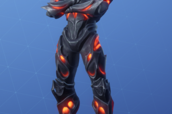 焦虑的本质 焦虑的本质