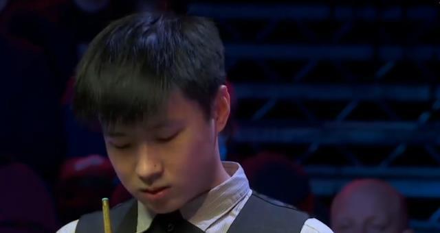 家长对孩子 家长对孩子