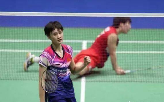 旨在提升学 旨在提升学