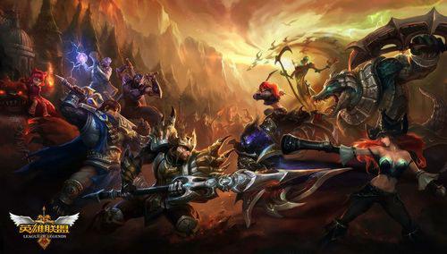 深度融合 深度融合