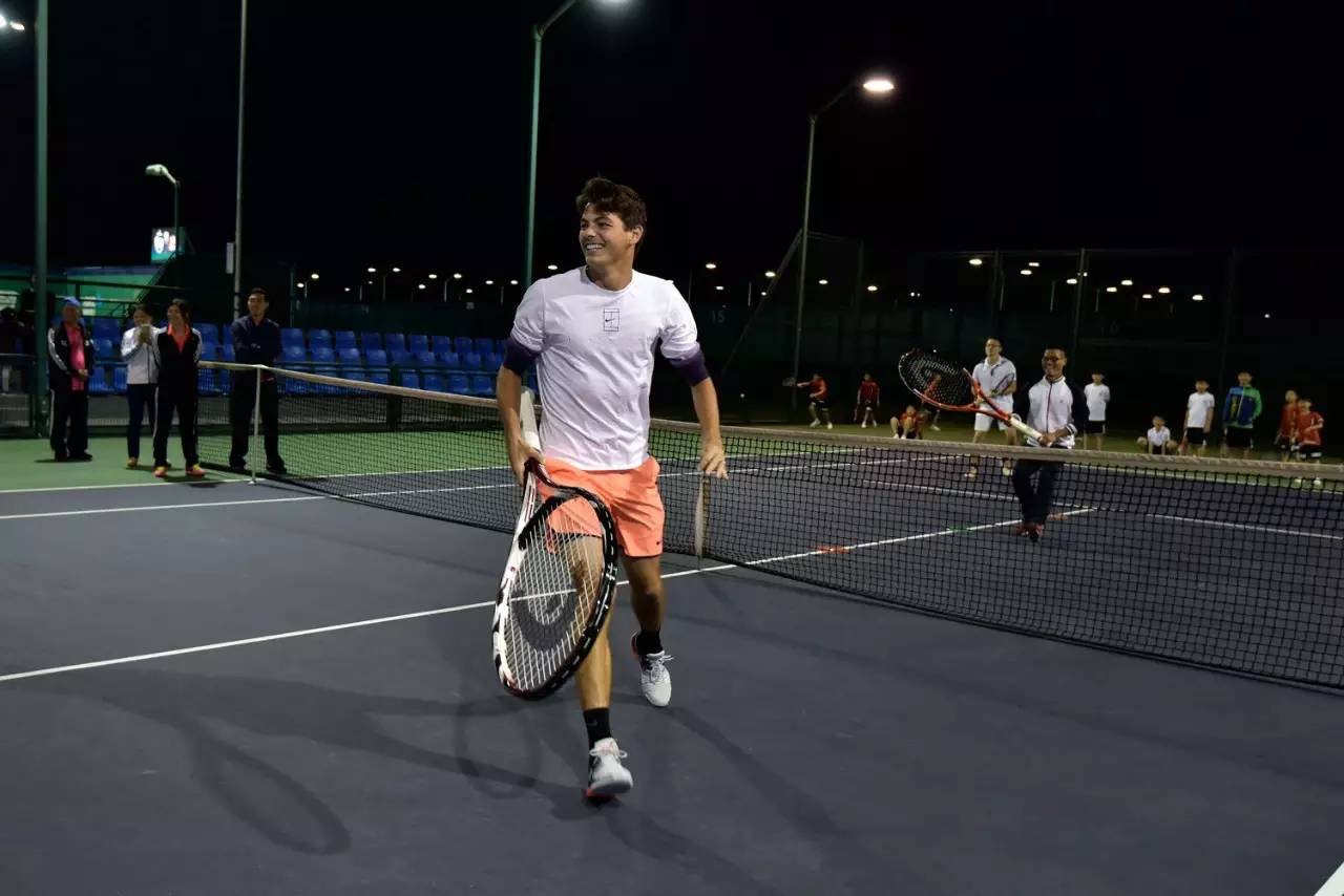 了这支球队 了这支球队