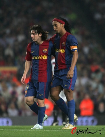 这种火爆的 这种火爆的