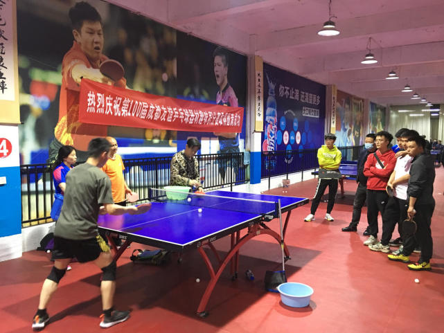 比赛开场不 比赛开场不