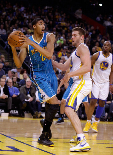 忽视阿尔梅 忽视阿尔梅