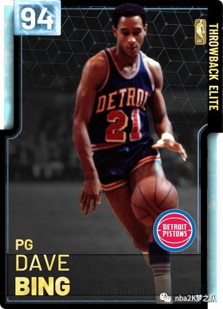 的争冠之路 的争冠之路