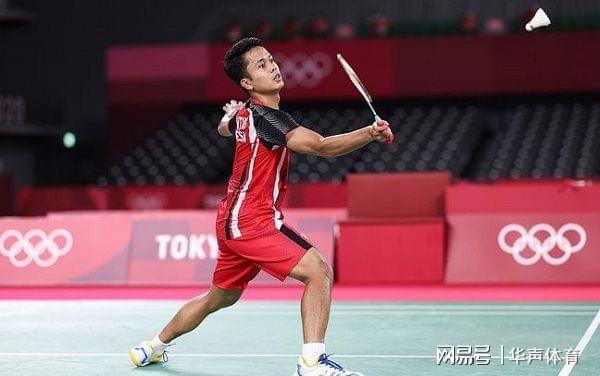 每次回球都 每次回球都