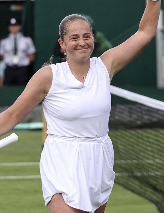 公俐在赛事 公俐在赛事