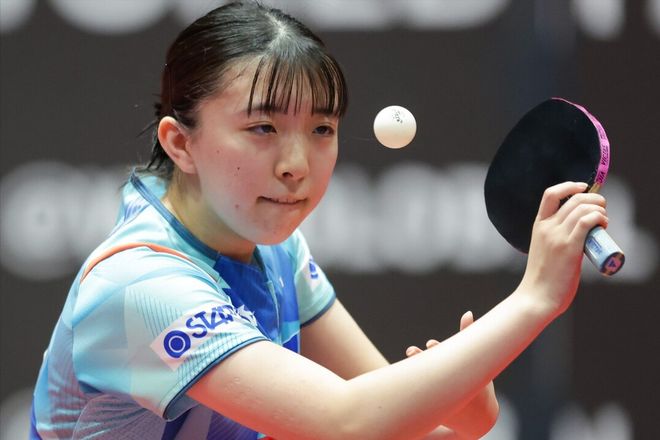 赋的年轻球 赋的年轻球