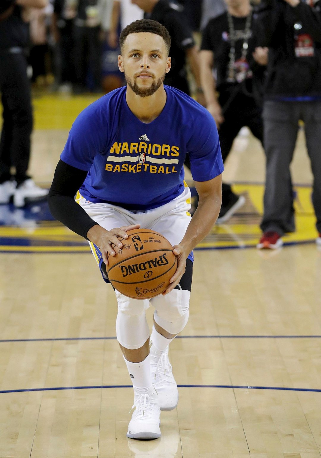 个未解之谜 个未解之谜