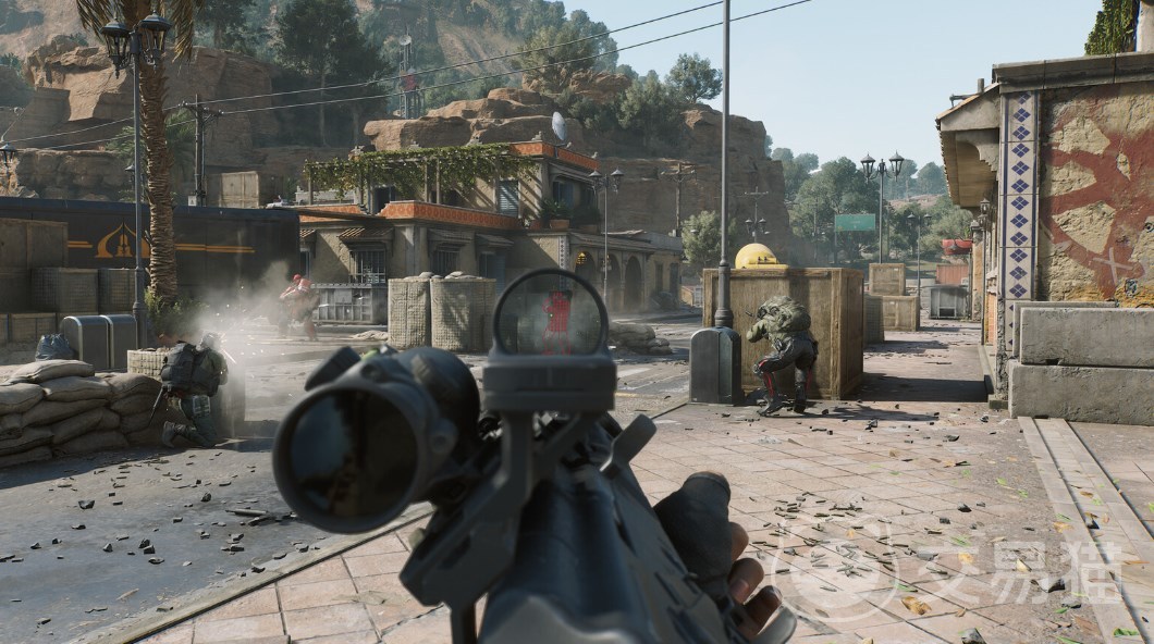 了更积极的 了更积极的