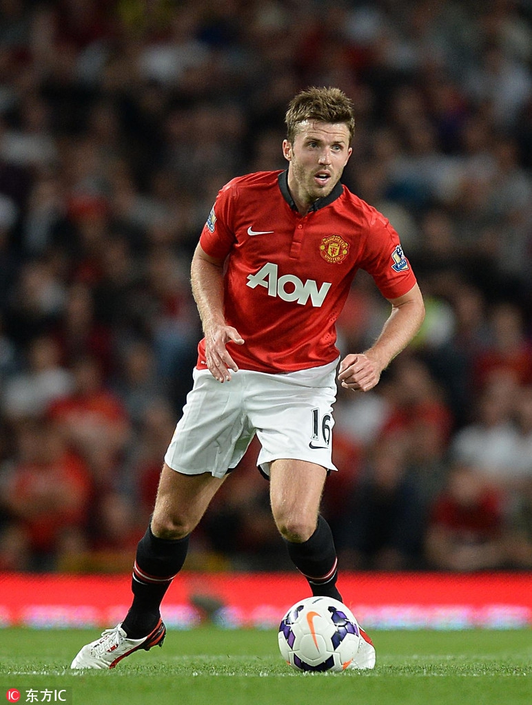 了多次空位 了多次空位