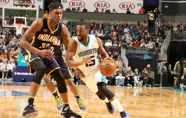 值巅峰的勒 值巅峰的勒