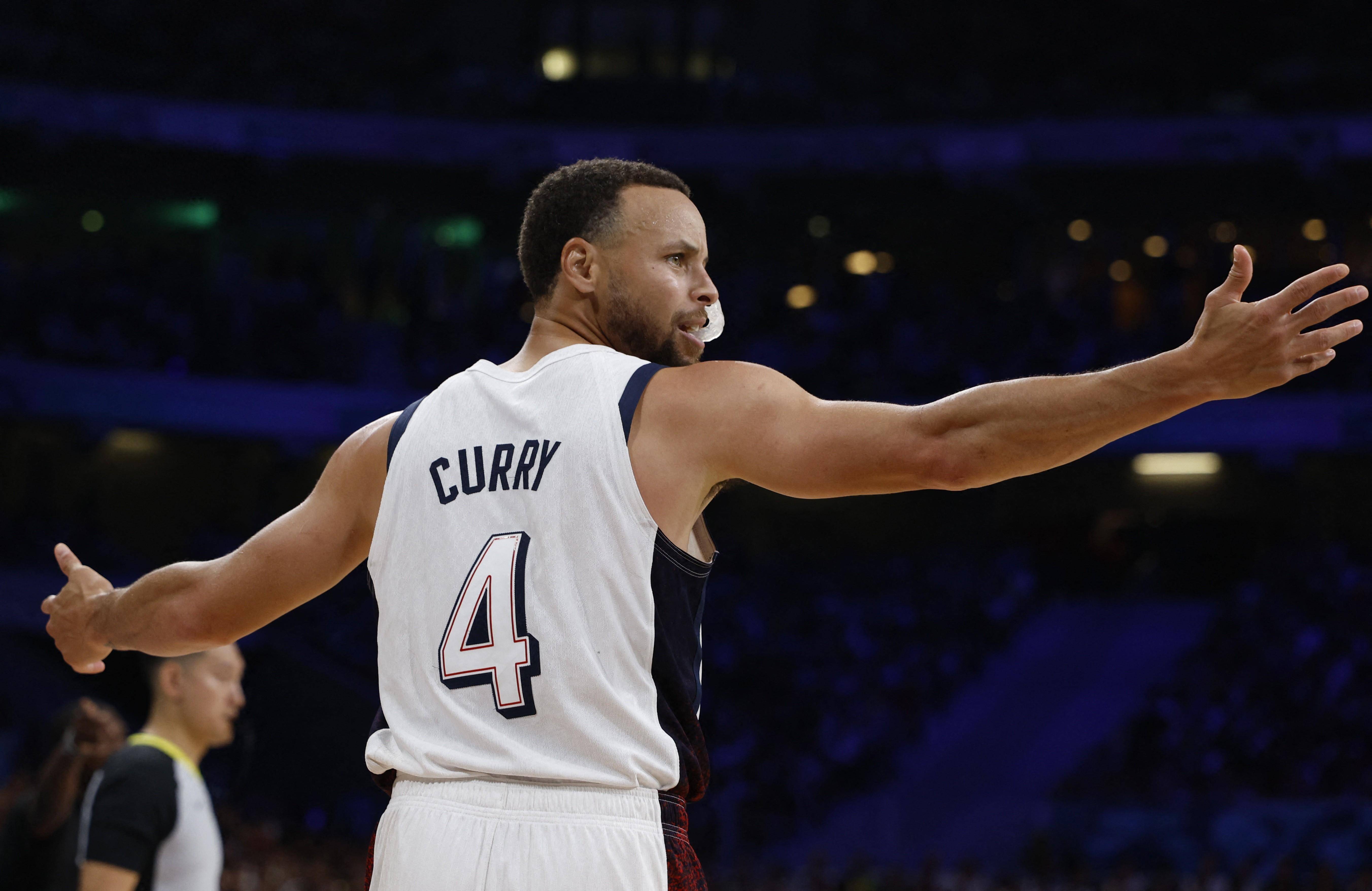 全球篮球界 全球篮球界