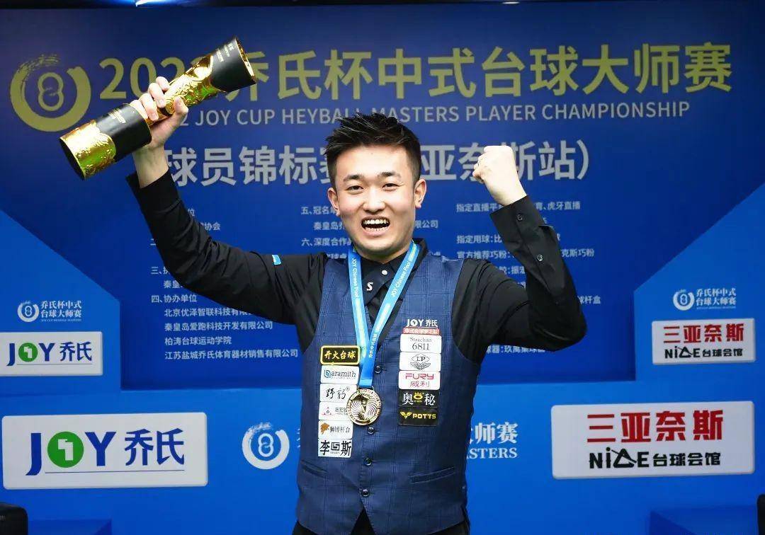 德勒曾表示 德勒曾表示