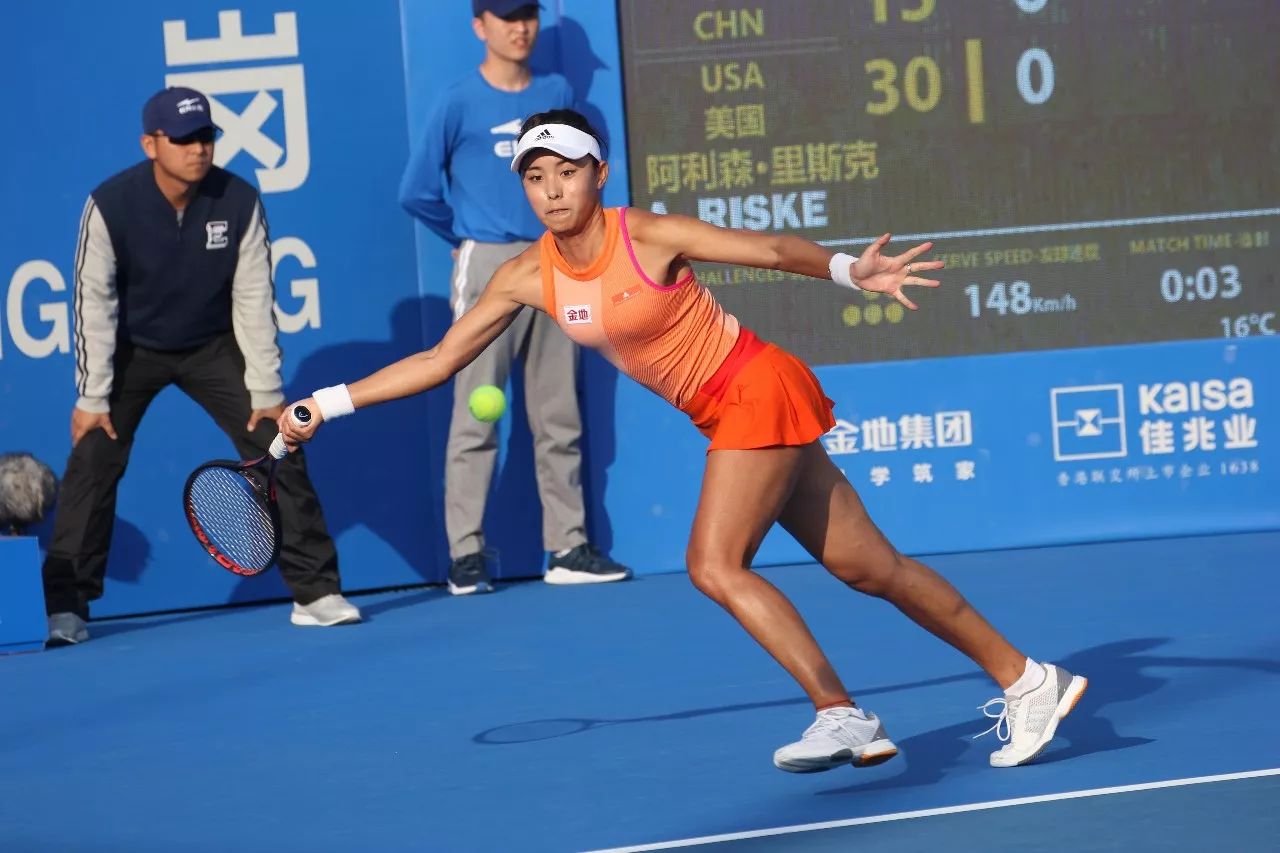 物事件中 物事件中