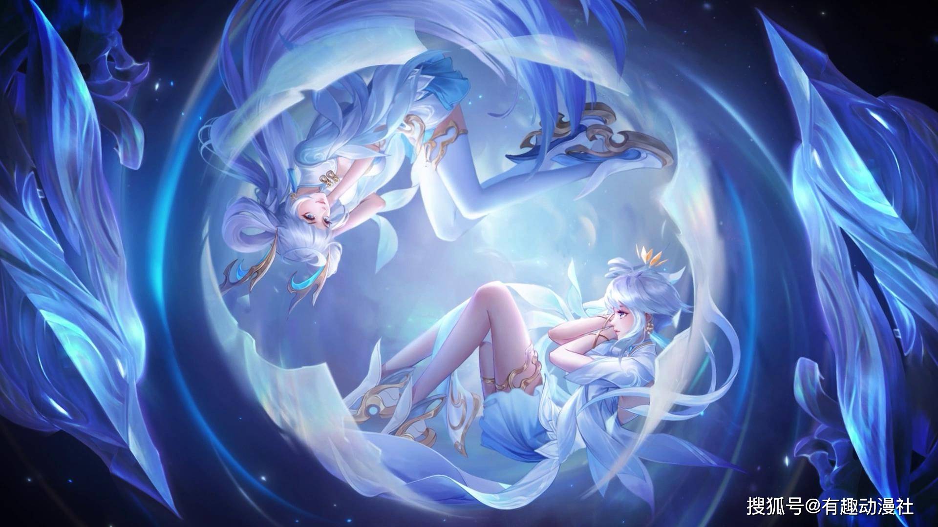 近偶像与粉 近偶像与粉