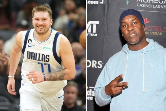 敌对氛围著 敌对氛围著