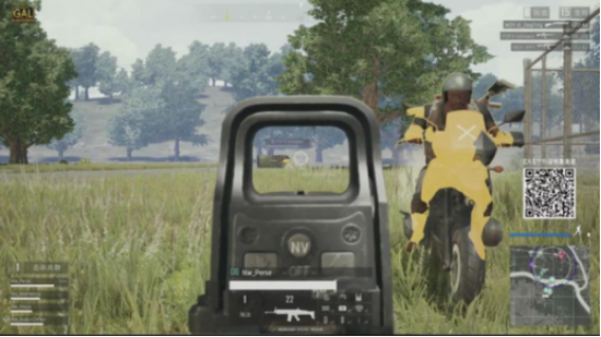 奥亚萨瓦尔 奥亚萨瓦尔