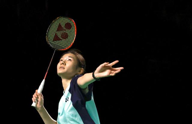 决定胜负 决定胜负