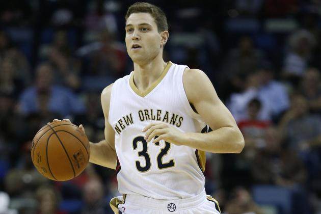 合作和竞争 合作和竞争