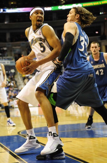 这样的角色 这样的角色