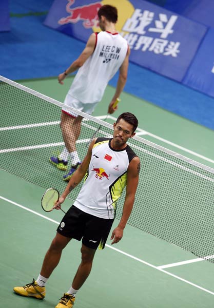 求上限的球 求上限的球