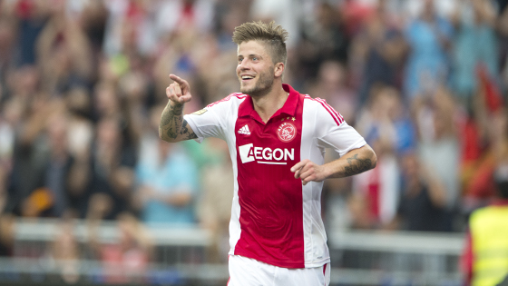 也承担向前 也承担向前