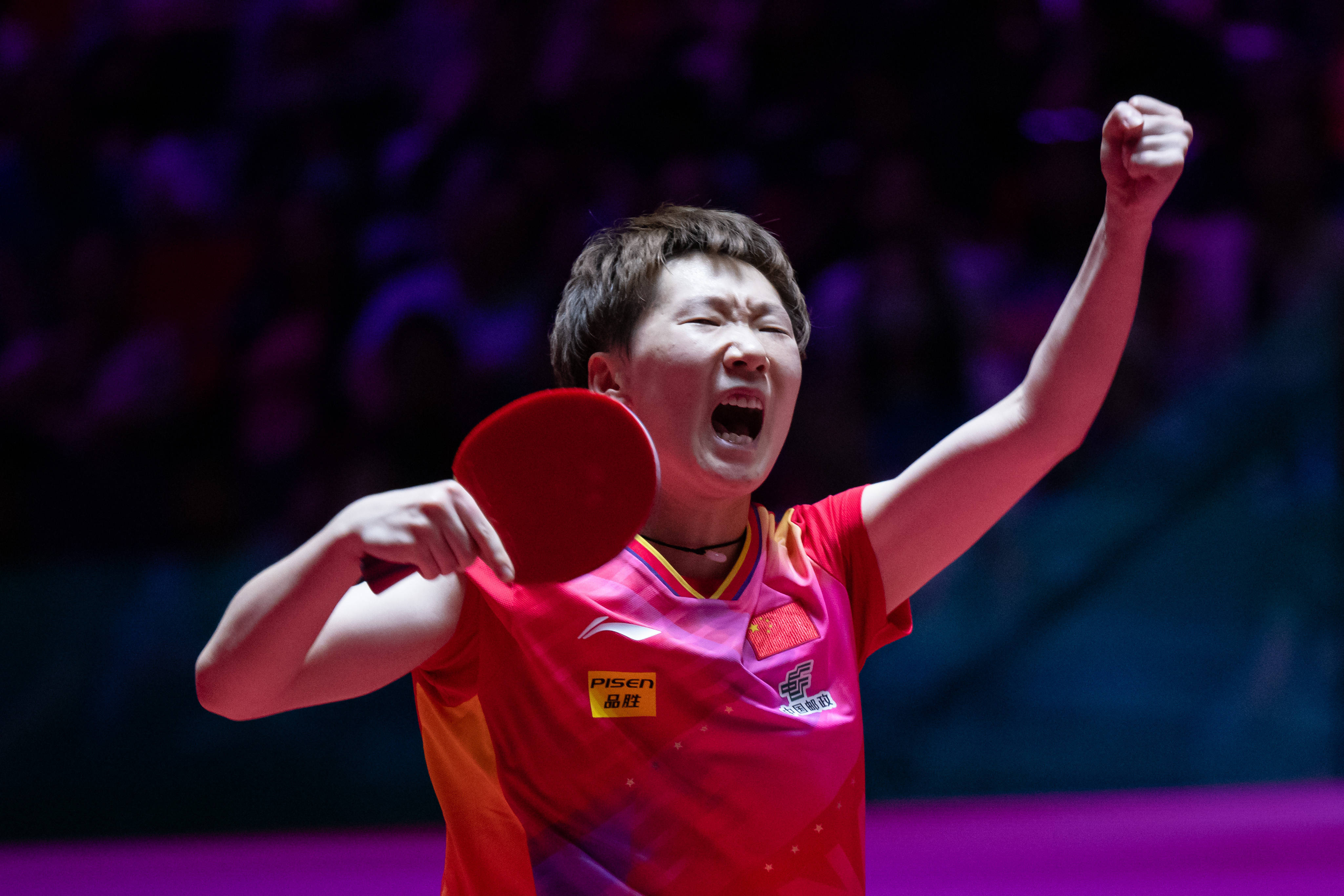 即插即用的 即插即用的