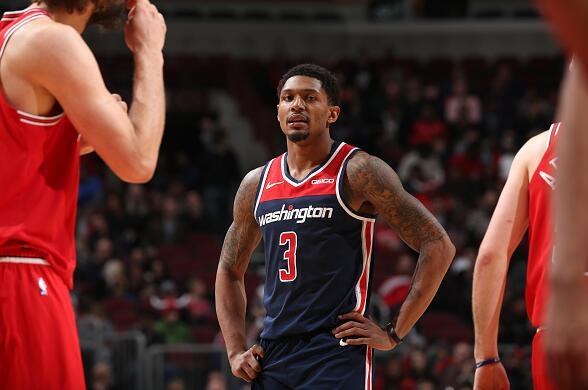 自己熟悉的 自己熟悉的