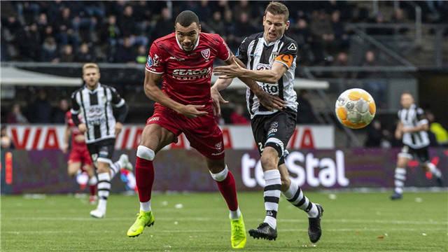 导致对手直 导致对手直