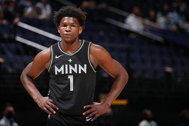 揭幕战的传 揭幕战的传