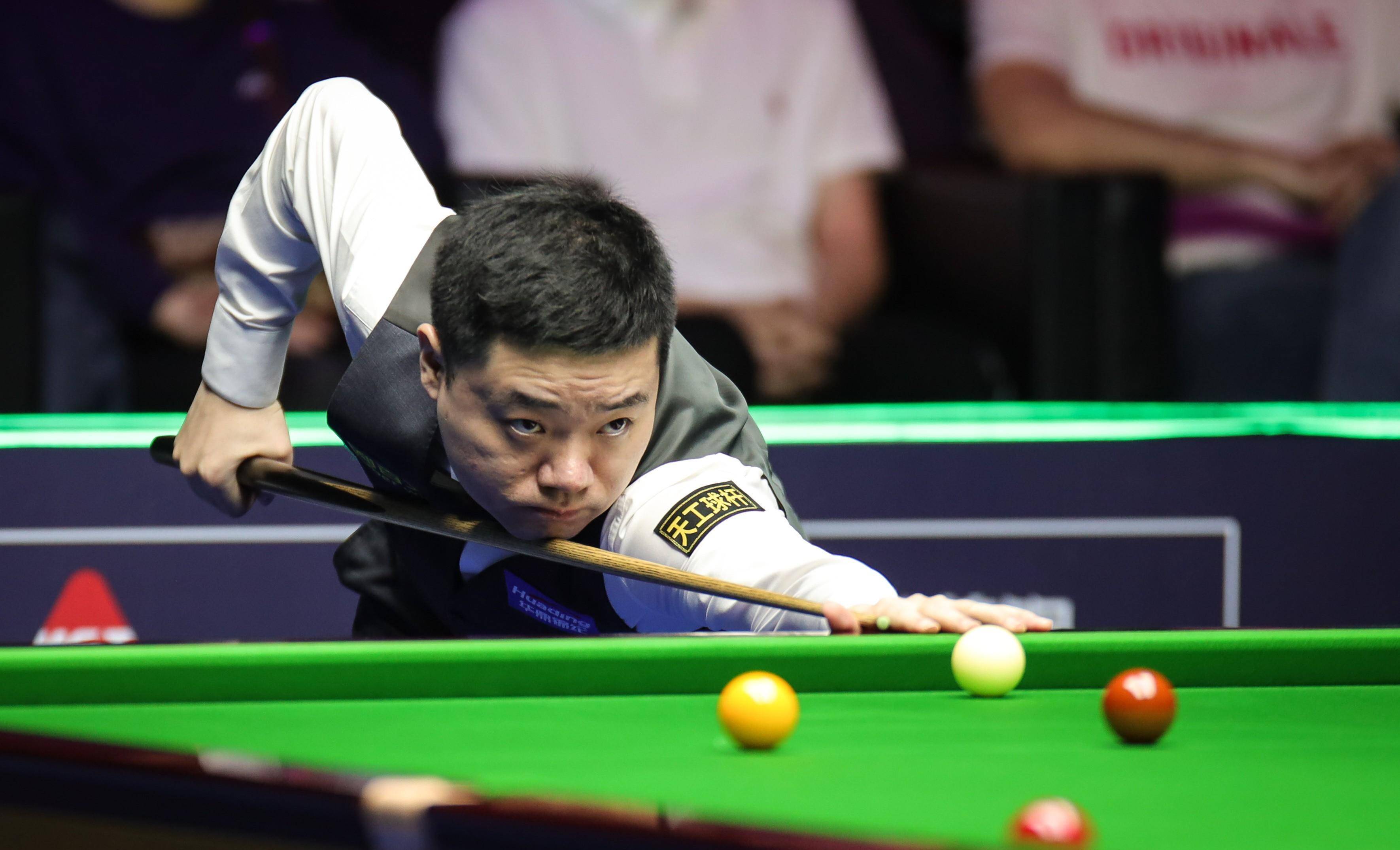 意大利若晋 意大利若晋