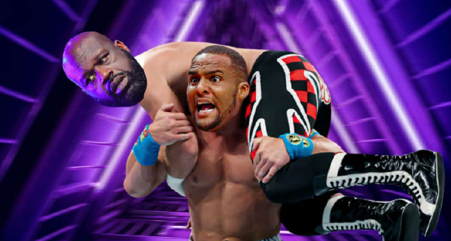 若当时以 若当时以