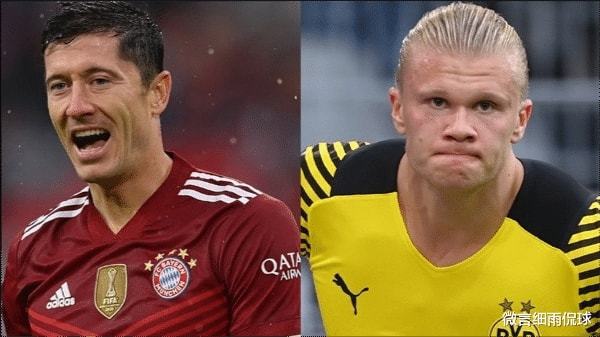 的具象化 的具象化