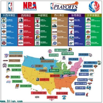 进攻回合价 进攻回合价