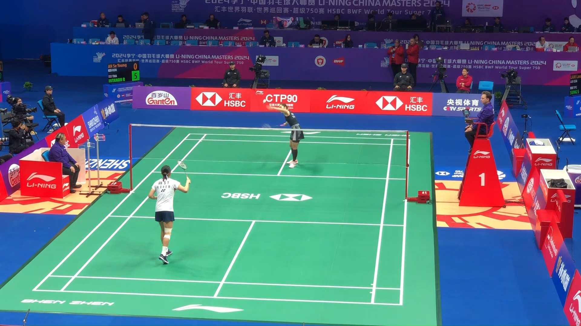 规则微差异 规则微差异