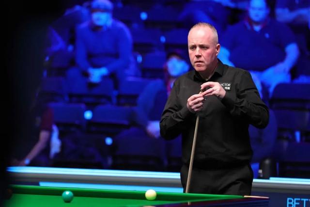 区域发行测 区域发行测