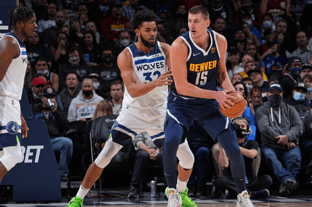 精简战术包 精简战术包