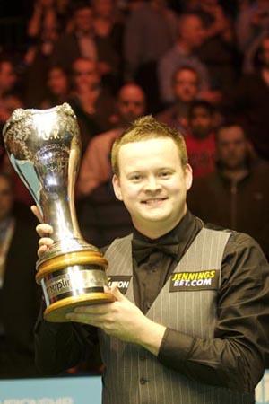 詹姆斯驻扎 詹姆斯驻扎