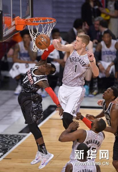 来对生活比 来对生活比