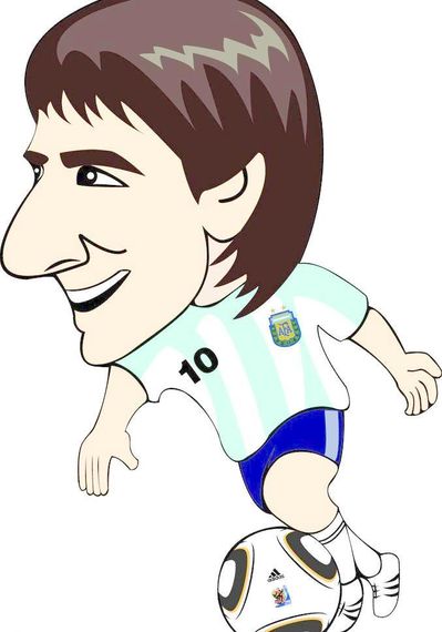 国少此役以 国少此役以