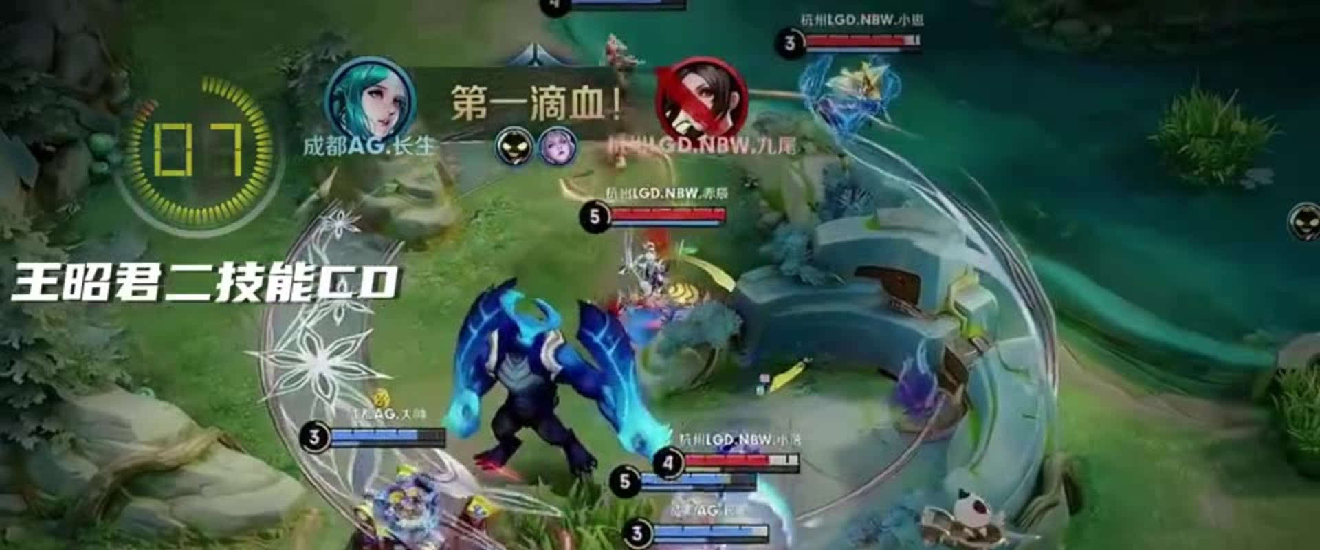 具体做法包 具体做法包