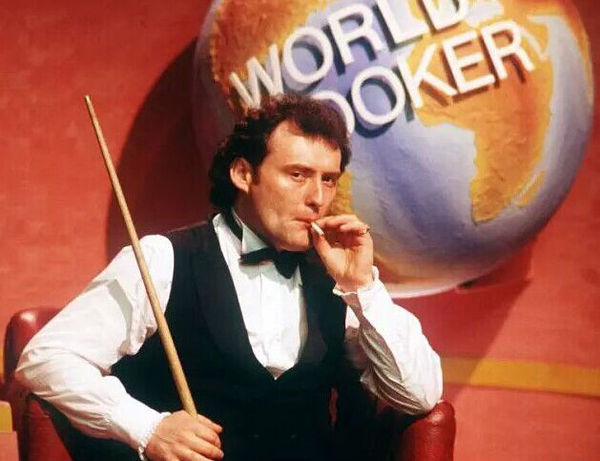 持球推进 持球推进