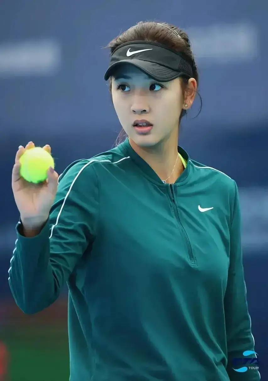 本身就是可 本身就是可