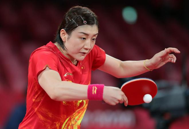 承载着本地 承载着本地