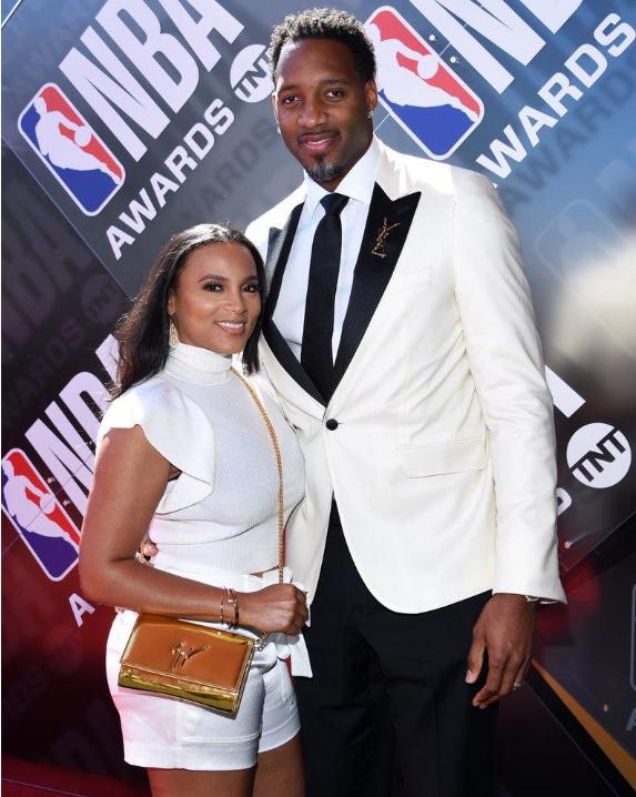 再度出手赞 再度出手赞