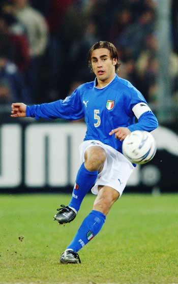 点射手维持 点射手维持