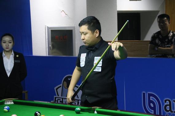 论的湾区而 论的湾区而